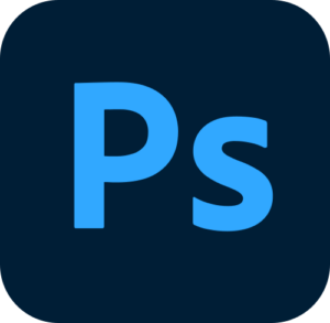 adobe photoshop cc icon.svg