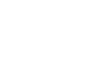finalist cortomontagna premio leggimontagna 2021