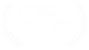 laureles 2022 10 congreso etnobiologÍa black