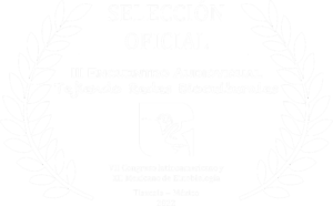 laureles 2022 10 congreso etnobiologÍa black 2