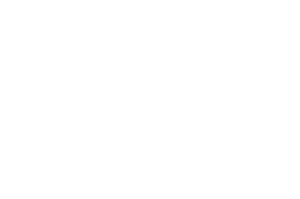 official selection 6th international folklore film festival 2023 indiakerala 2022