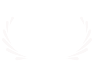 official selection festival infantil tejiendo cine 2023