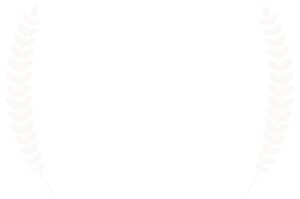 official selection international ecological tv festival to save and preserve 2023