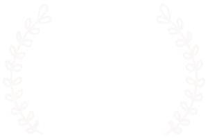 official selection latino native american film festival 2023