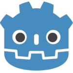 Godot Engine