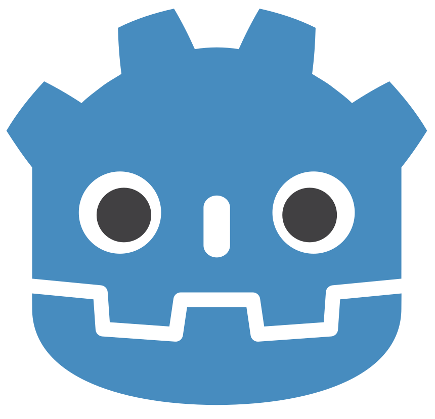 logo large color light