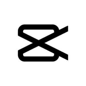 owjfqpzsuhl9mpqoteoecu