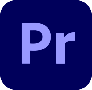 adobe premiere pro cc icon.svg