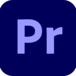 adobe premiere pro video edition professional timeline heytamarino