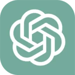 chatgpt artificial intelligence LLM coding scripting heytamarino