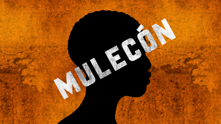 mulecón miniatura 1920x1080