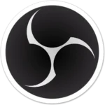 obs studio recording screen devlog channel youtube heytamarino