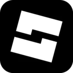 roblox studio lessons heytamarino learn