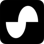 suno ai music generation artificial intelligence games