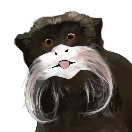 Welcome! hey tamarino transparent lq