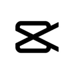 capcut video edition children tiktok social network heytamarino