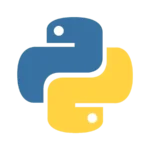 python pyxel pygames learn ai heytamarino
