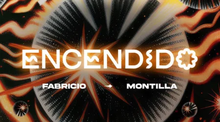 herida, encendido, fabricio montilla, video clip, monorural,