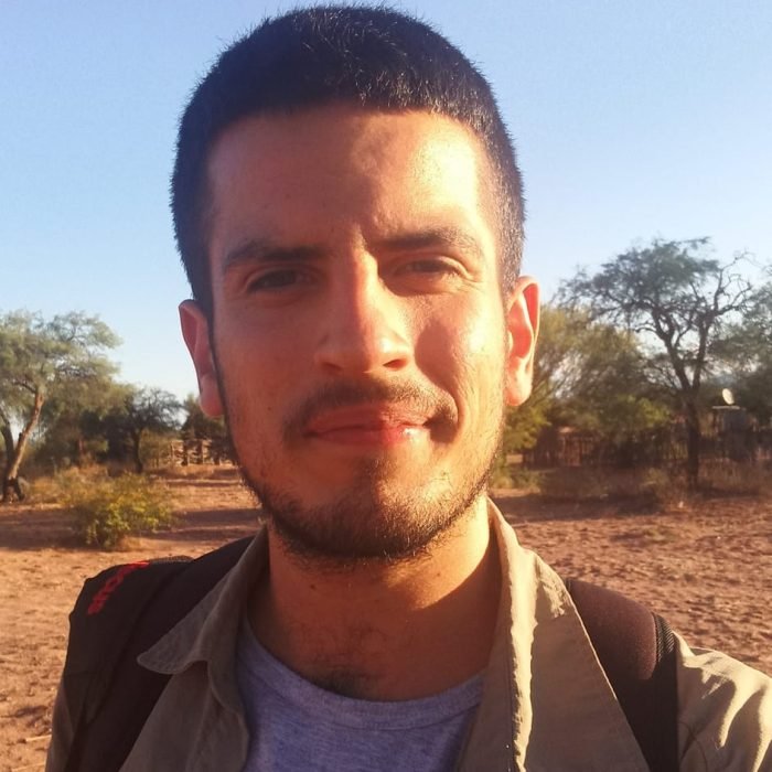 259964592 4845068635544071 5581160509768276111 n