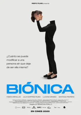 bionica