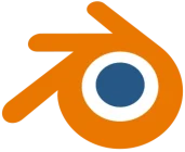 blender 3d learn modelling art animation heytamarino