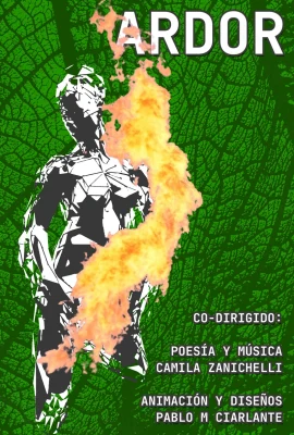 poster ardor 7siff v3 lq