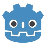 godot engine game developing open source heytamarino learn