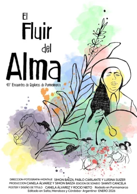 el fluir del alma, copla, copleros, jujuy, quebrada de humahuaca, cultura, pablo ciarlante
